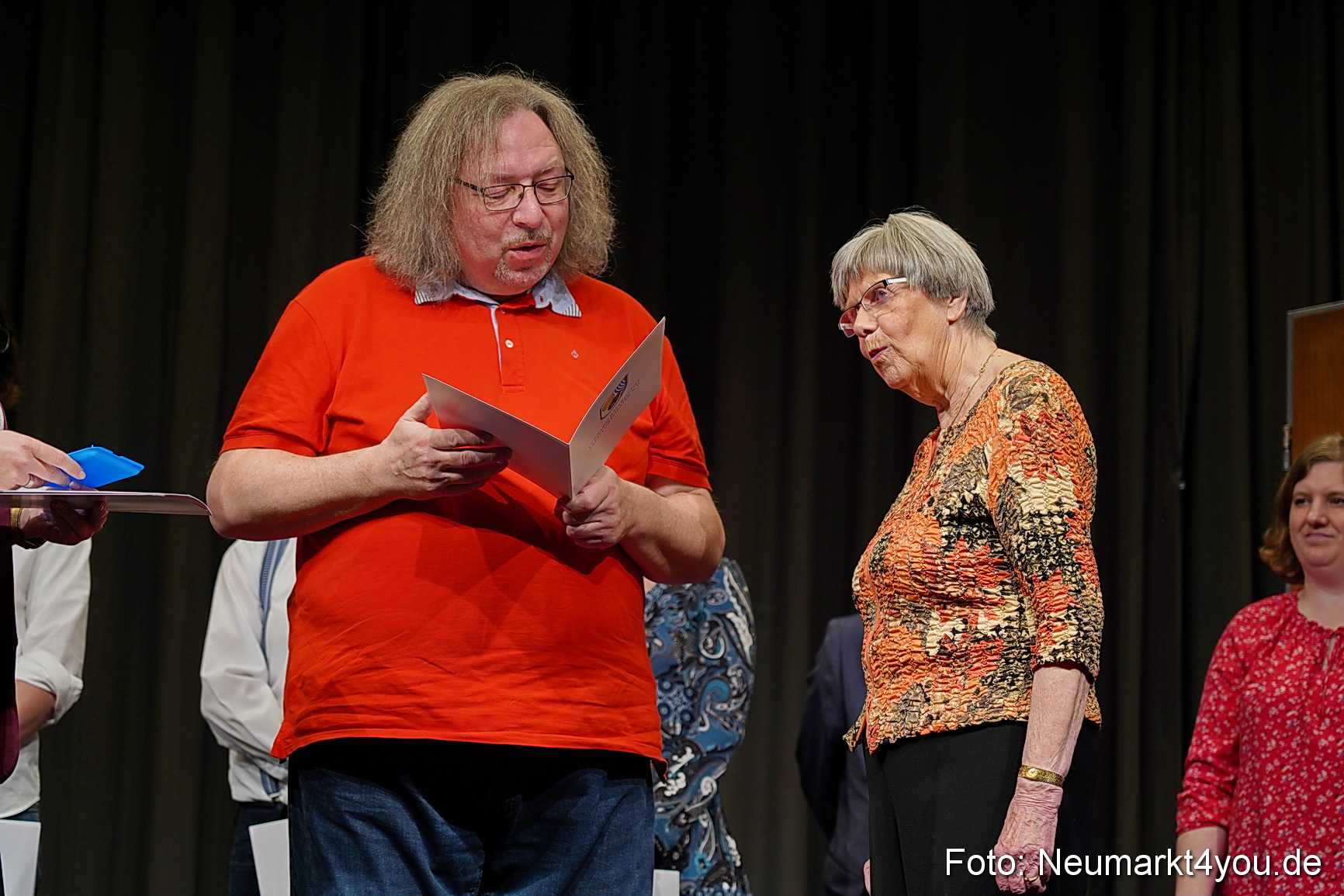 40 Jahre Schloss Spiele Neumarkt 2025 0054